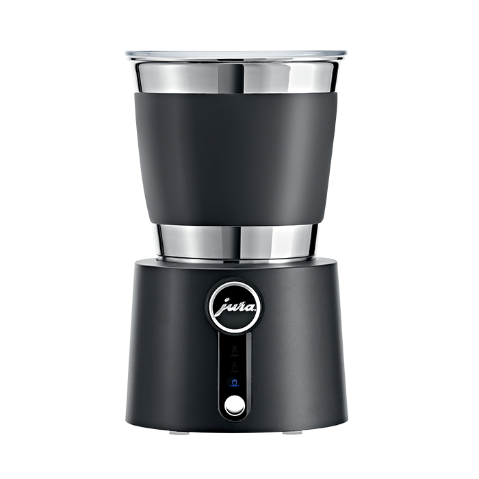 JURA automatic Milk Frother